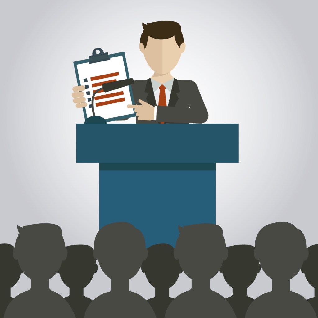 Réunion publique le 13 mars